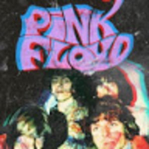 Meet your Posher, Audrey